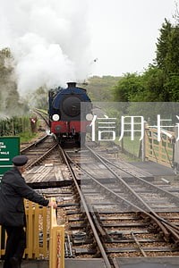 信用卡逾期可用民事诉讼 信用卡逾期可用民事诉讼