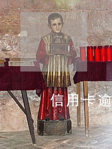 信用卡逾期司法案例 信用卡逾期司法案例