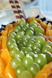 信用卡逾期同银行的钱会扣吗 信用卡逾期同银行的钱会扣吗