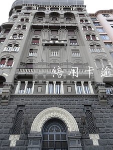 信用卡逾期后5年未使用 信用卡逾期后5年未使用