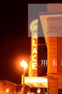 信用卡逾期后一无所有了 信用卡逾期后一无所有了