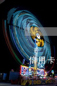 信用卡逾期后一次还清协商 信用卡逾期后一次还清协商