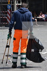 信用卡逾期后三种人不能帮 信用卡逾期后三种人不能帮