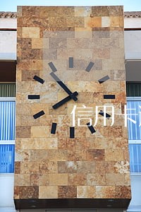 信用卡逾期后不能再用了吗