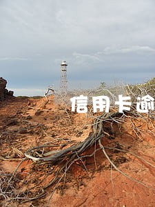信用卡逾期后不能还款 信用卡逾期后不能还款