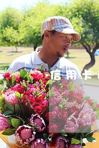 信用卡逾期后为什么没有账单了 信用卡逾期后为什么没有账单了