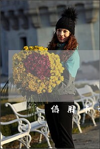 信用卡逾期后产生的费用