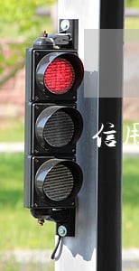 信用卡逾期后从新申请 信用卡逾期后从新申请