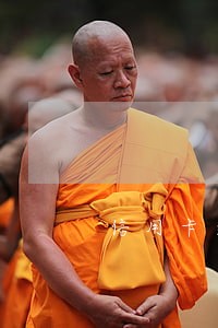 信用卡逾期后会向法院起诉吗 信用卡逾期后会向法院起诉吗
