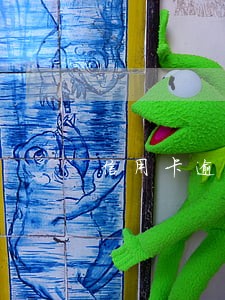 信用卡逾期后会影响孩子吗 信用卡逾期后会影响孩子吗