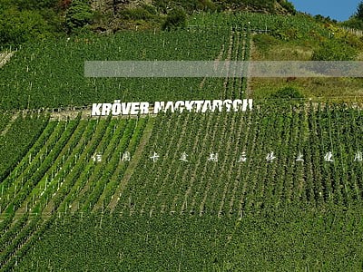 信用卡逾期后停止使用 信用卡逾期后停止使用