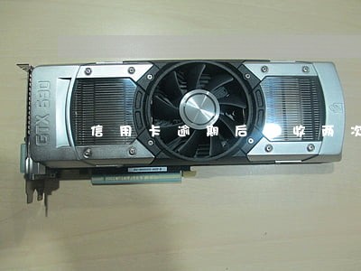 信用卡逾期后催收两次已还款