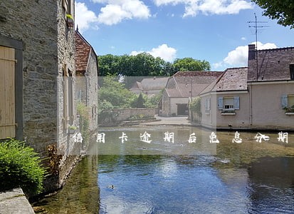 信用卡逾期后免息分期银行 信用卡逾期后免息分期银行