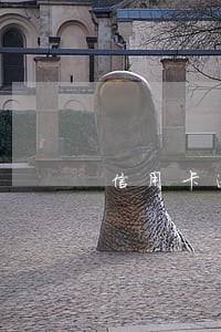 信用卡逾期后全额还 信用卡逾期后全额还