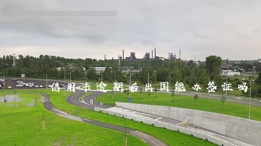 信用卡逾期后出国能办签证吗 信用卡逾期后出国能办签证吗