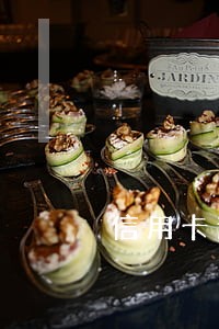 信用卡逾期后分期条件 信用卡逾期后分期条件