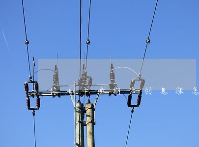 信用卡逾期后利息涨怎么办 信用卡逾期后利息涨怎么办