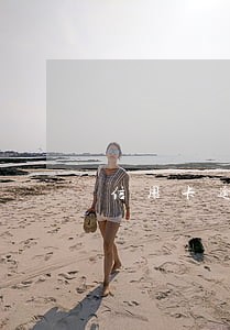 信用卡逾期后半年没还账单 信用卡逾期后半年没还账单