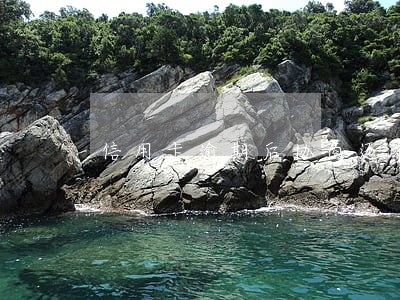 信用卡逾期后协商还本 信用卡逾期后协商还本