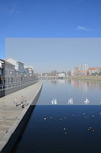 信用卡逾期后卡片过期还能办吗 信用卡逾期后卡片过期还能办吗