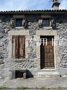 信用卡逾期后去银行协商