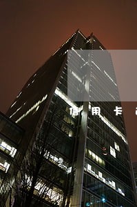 信用卡逾期后取消