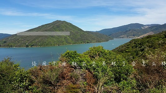 信用卡逾期后变呆账了会怎么样 信用卡逾期后变呆账了会怎么样