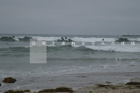 信用卡逾期后可以办理储蓄卡嘛 信用卡逾期后可以办理储蓄卡嘛