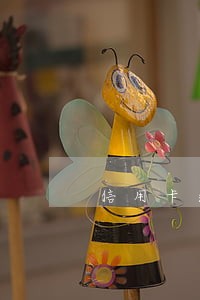 信用卡逾期后可以协商免息吗