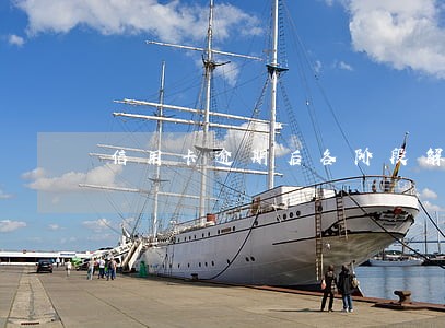信用卡逾期后各阶段解决方法