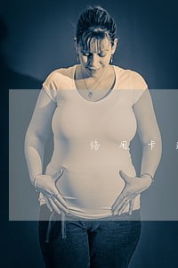 信用卡逾期后咋计息 信用卡逾期后咋计息