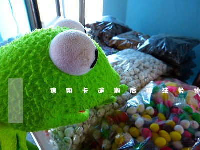 信用卡逾期后和法务协商
