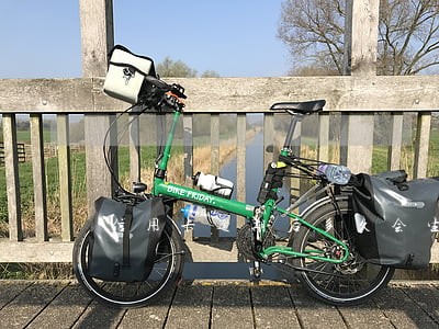 信用卡逾期后多久会生额度 信用卡逾期后多久会生额度