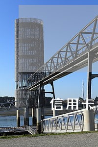 信用卡逾期后多久催收 信用卡逾期后多久催收