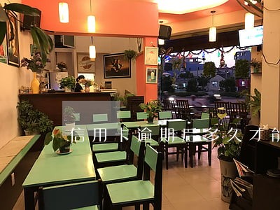 信用卡逾期后多久才能再还 信用卡逾期后多久才能再还