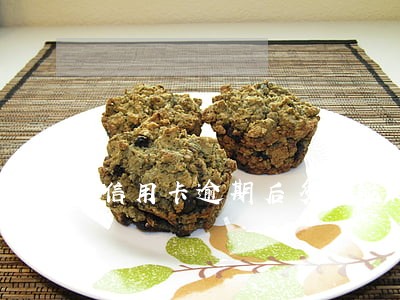 信用卡逾期后多久能起诉 信用卡逾期后多久能起诉