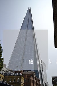 信用卡逾期后如何解决 信用卡逾期后如何解决