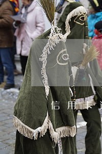 信用卡逾期后延期还款期限 信用卡逾期后延期还款期限