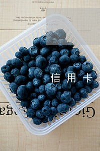 信用卡逾期后开庭可以撤诉吗 信用卡逾期后开庭可以撤诉吗