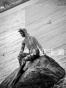 信用卡逾期后征信什么时候恢复 信用卡逾期后征信什么时候恢复