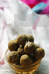 信用卡逾期后征信多长时间能查到