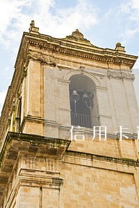 信用卡逾期后律师联系我 信用卡逾期后律师联系我