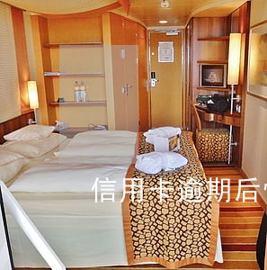 信用卡逾期后怀孕 信用卡逾期后怀孕