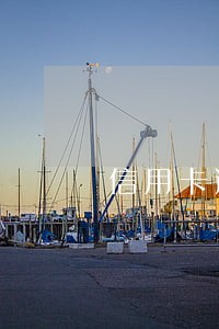 信用卡逾期后怎么保障自己 信用卡逾期后怎么保障自己