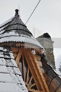 信用卡逾期后怎么修复征信 信用卡逾期后怎么修复征信
