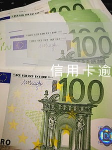 信用卡逾期后怎么查欠款 信用卡逾期后怎么查欠款