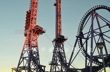 信用卡逾期后想还款 信用卡逾期后想还款