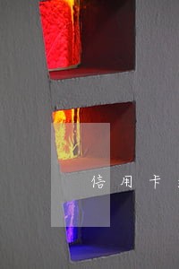信用卡逾期后打电话让我出庭 信用卡逾期后打电话让我出庭
