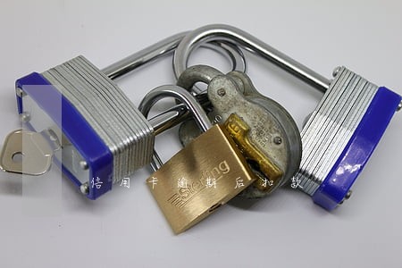 信用卡逾期后扣款 信用卡逾期后扣款