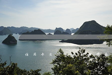 信用卡逾期后收到律师函怎么办 信用卡逾期后收到律师函怎么办